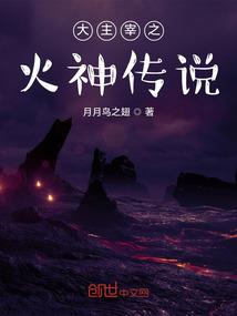 我和99个自己