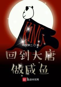 母亲的眼泪