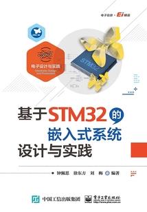 梦魇骇人