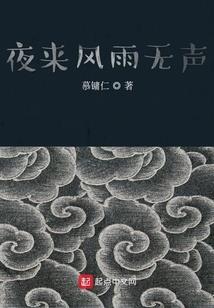 我的72篇