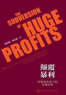 绝世唐门：左手诛仙剑右手弑神枪