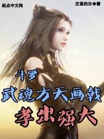 言容不殊