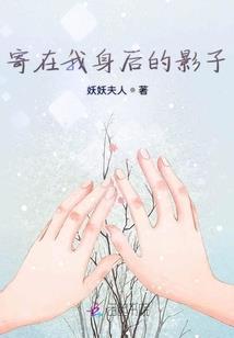 不一样的成长路途