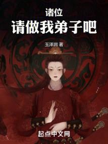 或许我从未爱过但早已伤痛