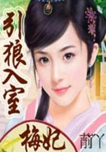 我嫁给妻子的那些日子