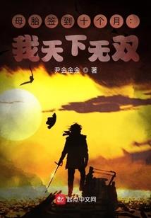 腹黑王爷之嫡女奋斗记
