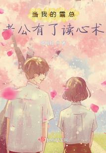 枪逆诀