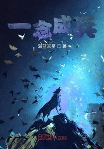 韶光深处