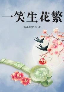 飞升界