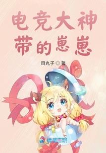 末世之丧尸风云