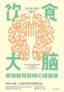 寒声杀阵