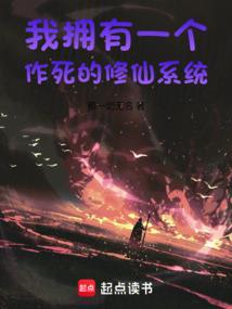 花开花败花还在