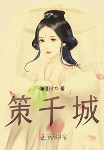 这个黎明静悄悄