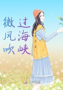 万法客栈