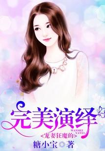 系统生活