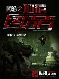 相知相思相识我一直都爱
