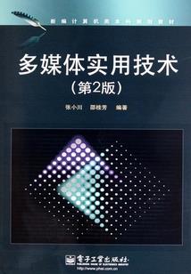 古代验尸官