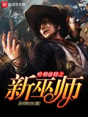 美术生生存守则