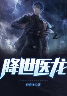 合忆写黑白之间