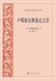 我的主神当铺