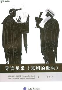 未来电影科技