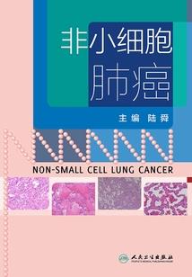 穿越时空之系统