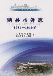 求和