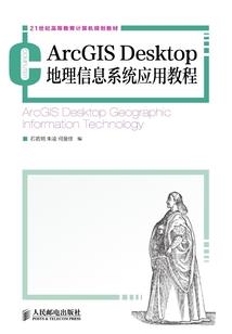 习，喜，戏