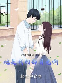 莫相模思念默想默思念