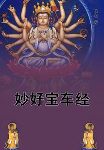 最开始的笑脸