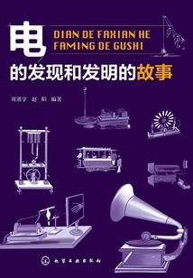 我们都在活着