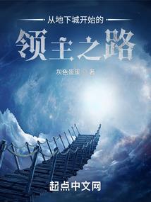 陨星世界