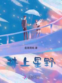 神奇宝贝之小明