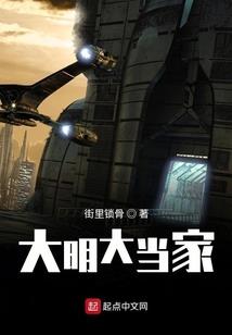 乡村最强小农民
