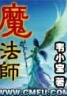 我在最美的时光爱过你
