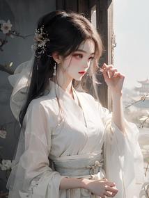 以我之名定乾坤