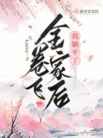 不定向
