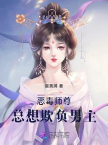 缓缓的就是和你在一起