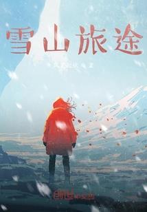 顾问的办法