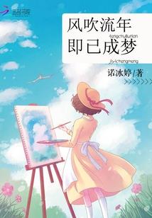 萌宝当家：抢红包，送爹地