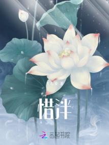 诺雷奥特曼传奇