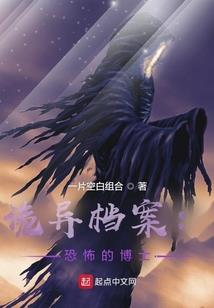 玄环三国