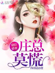 轩辕剑之轩辕决轩辕剑