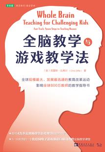 再遇少年