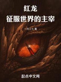 那个男人明明很强却过分休闲