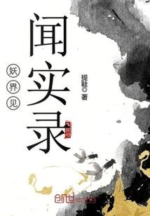 浦东南路528号