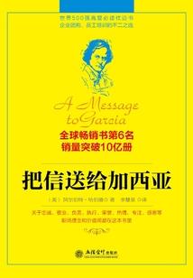 别怕，只是孤独