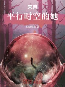 星游记之捍卫梦想