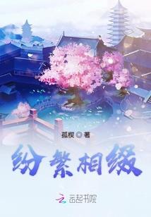 易路同行，与有荣焉
