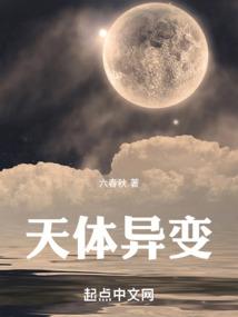 身份之折叠